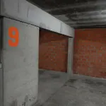 Appartement Studio Center Of W/parking & South Terrace
