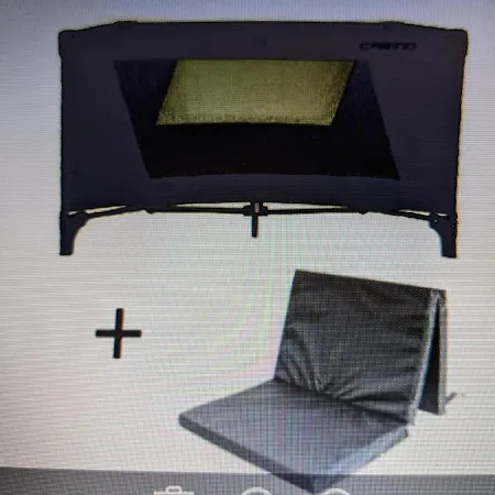 아파트 Studio Center Of W/parking & South Terrace